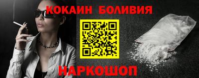 амф Дубна