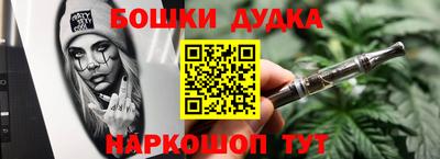 амф Дубна